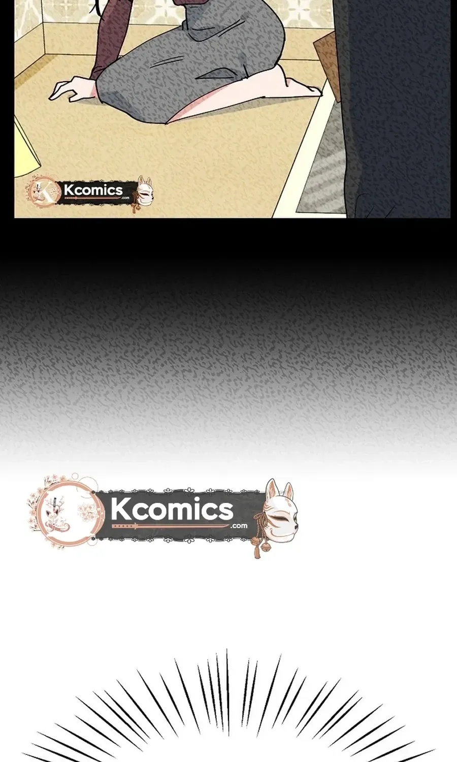 Read Classroom of Two chapter 26 image 41 on Lezhin