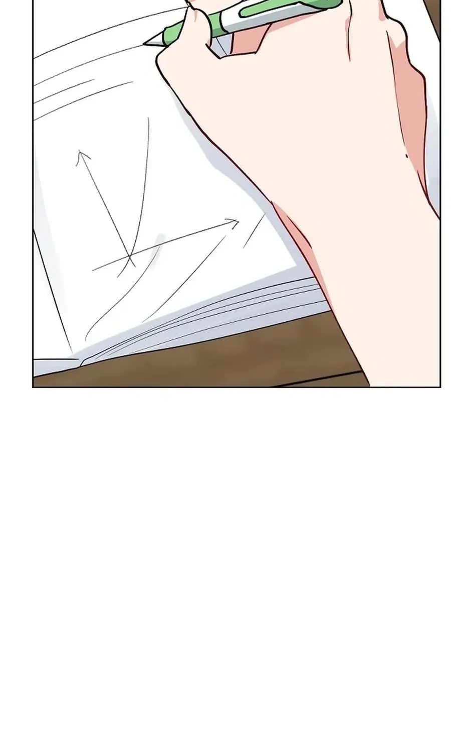 Read Classroom of Two chapter 26 image 44 on Lezhin