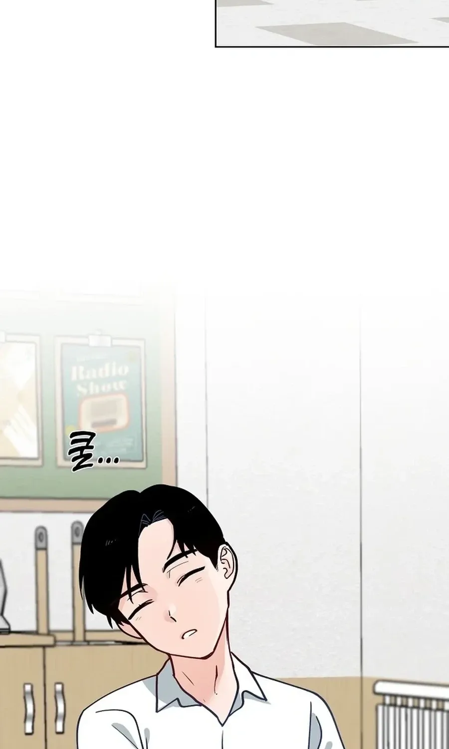Read Classroom of Two chapter 26 image 48 on Lezhin