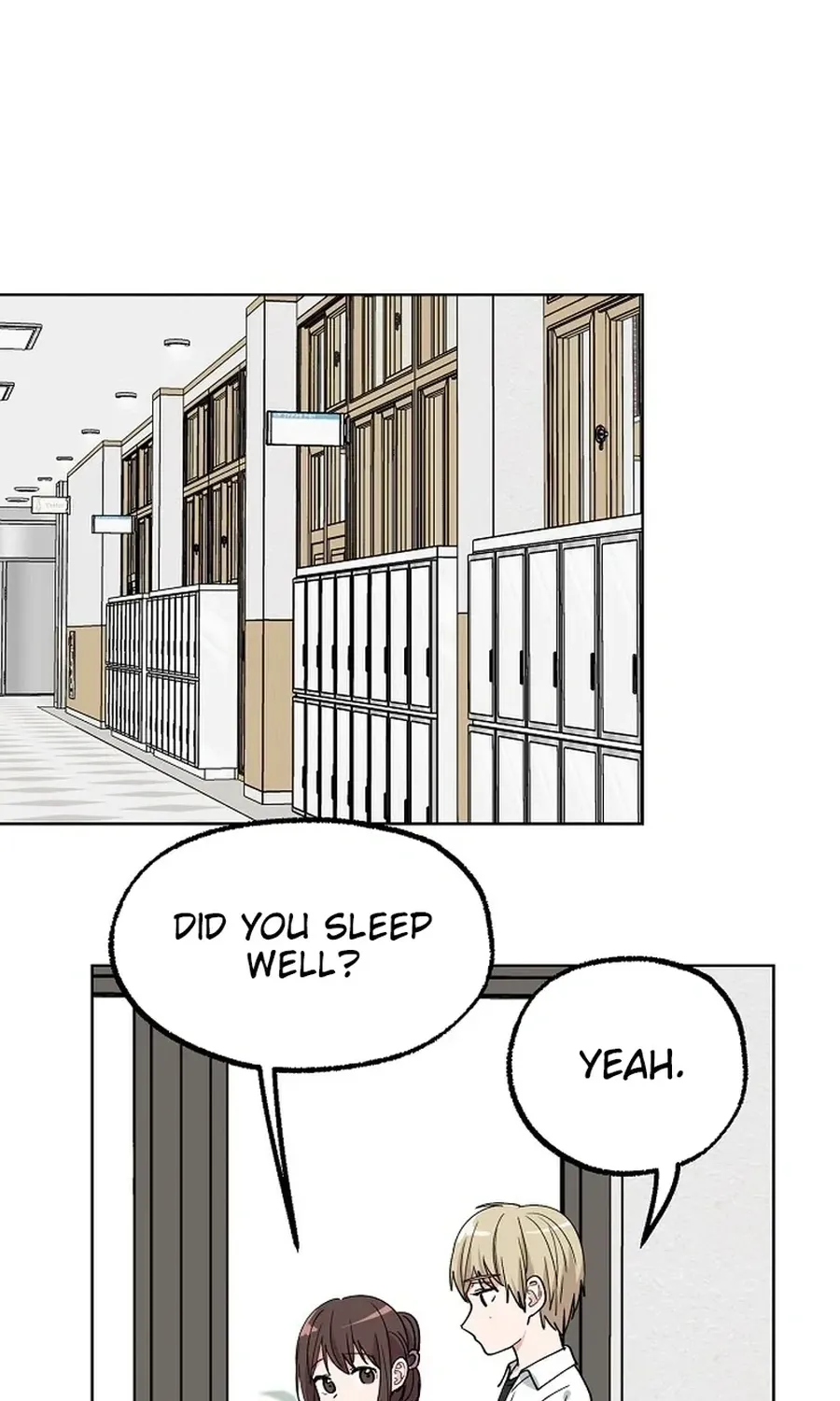 Read Classroom of Two chapter 26 image 53 on Lezhin