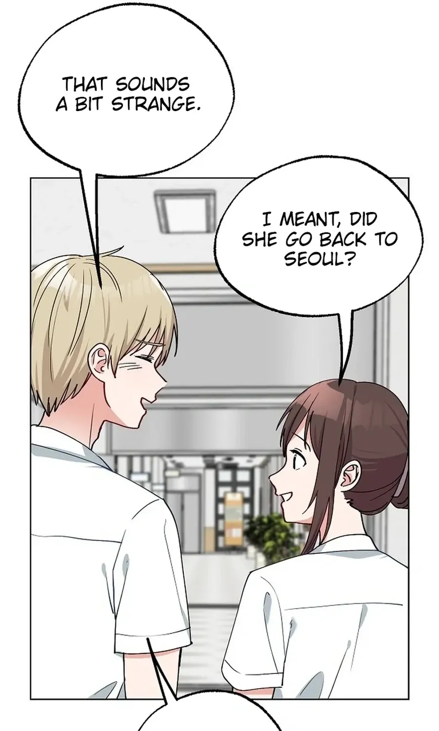 Read Classroom of Two chapter 26 image 55 on Lezhin
