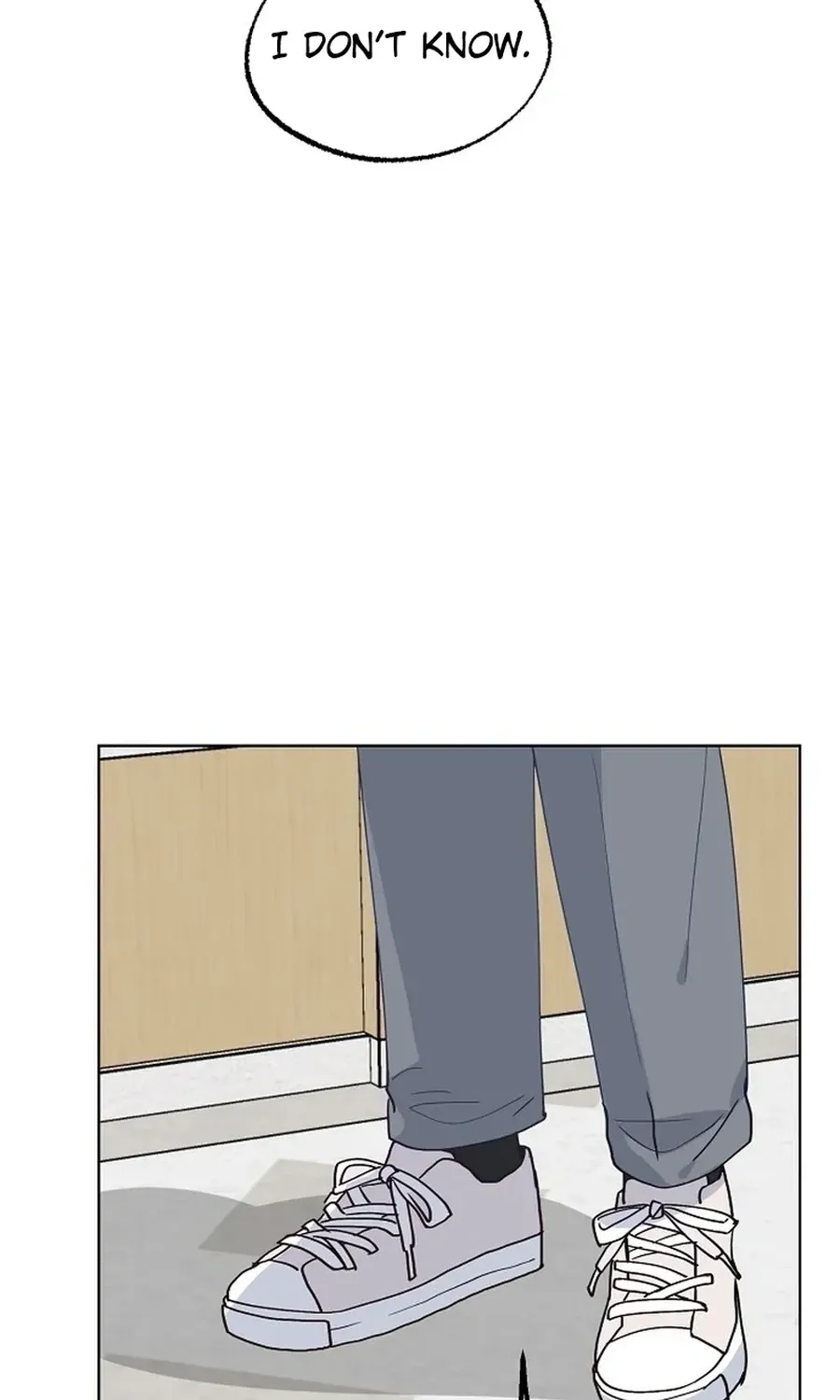 Read Classroom of Two chapter 26 image 56 on Lezhin