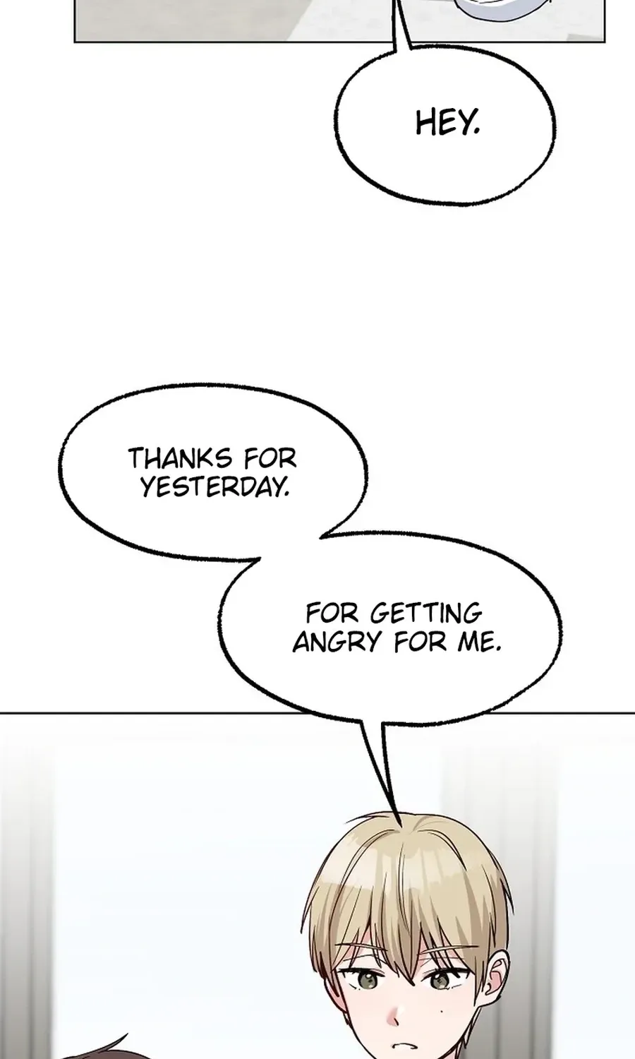 Read Classroom of Two chapter 26 image 57 on Lezhin