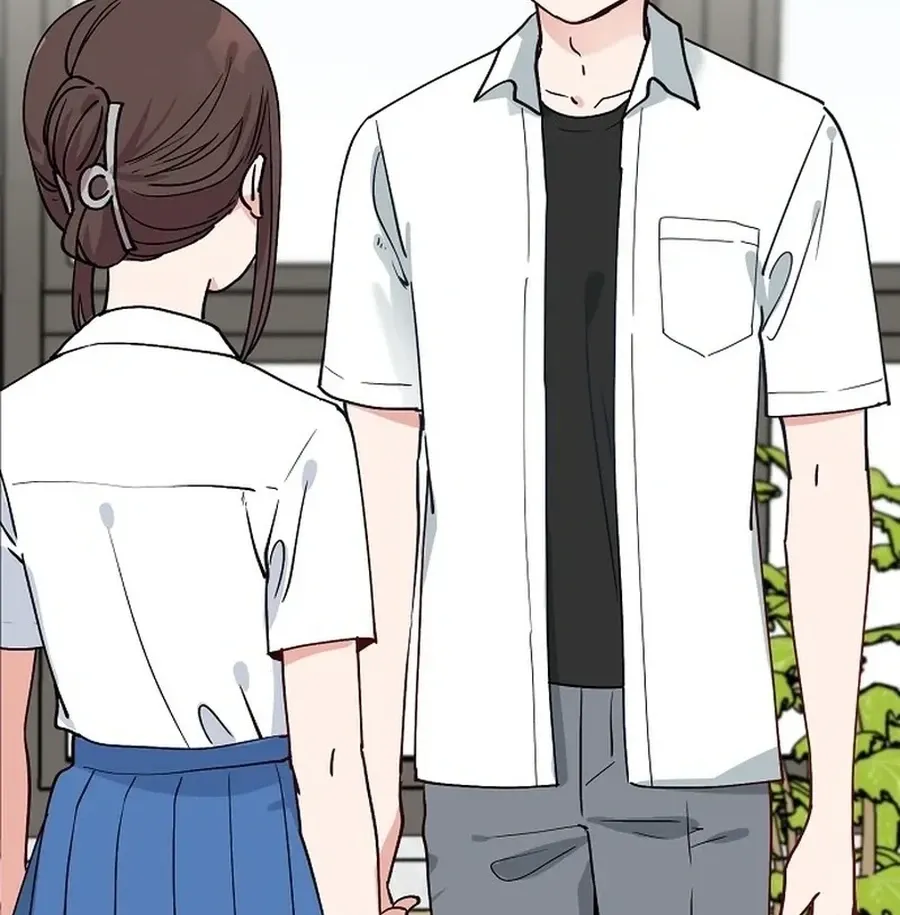 Read Classroom of Two chapter 26 image 58 on Lezhin