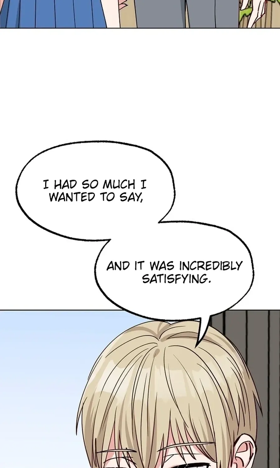 Read Classroom of Two chapter 26 image 59 on Lezhin