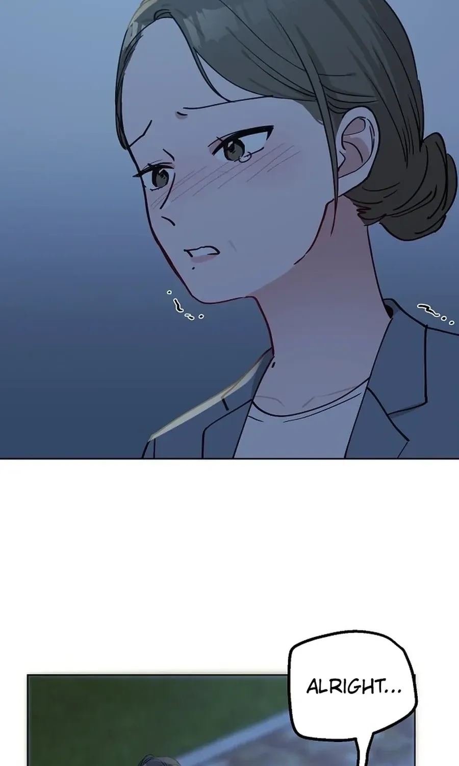 Read Classroom of Two chapter 26 image 6 on Lezhin