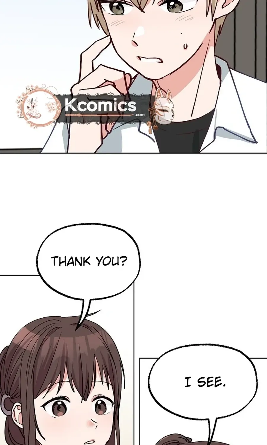 Read Classroom of Two chapter 26 image 60 on Lezhin
