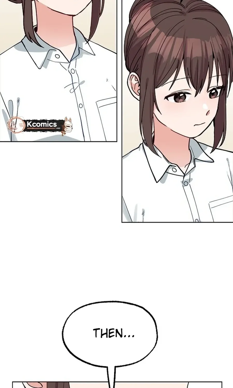 Read Classroom of Two chapter 26 image 61 on Lezhin