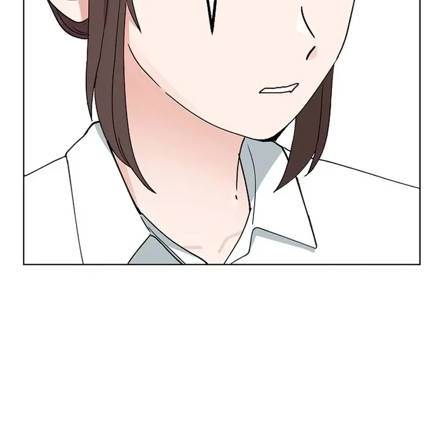 Read Classroom of Two chapter 26 image 62 on Lezhin