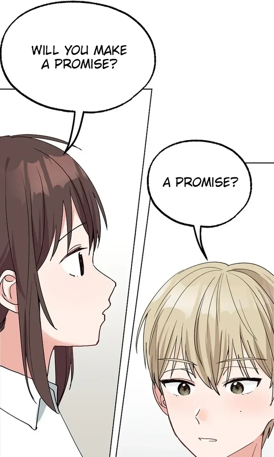 Read Classroom of Two chapter 26 image 63 on Lezhin