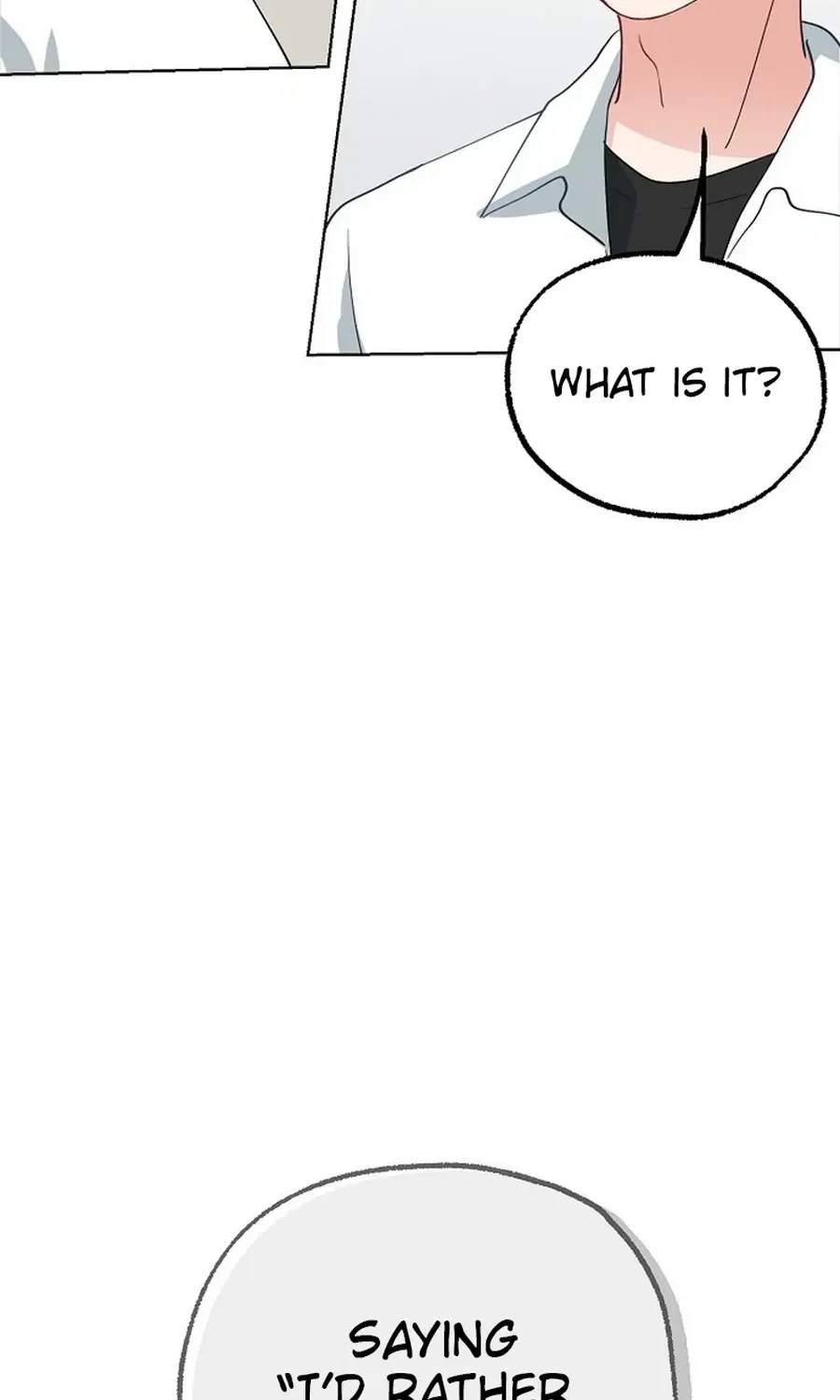 Read Classroom of Two chapter 26 image 64 on Lezhin