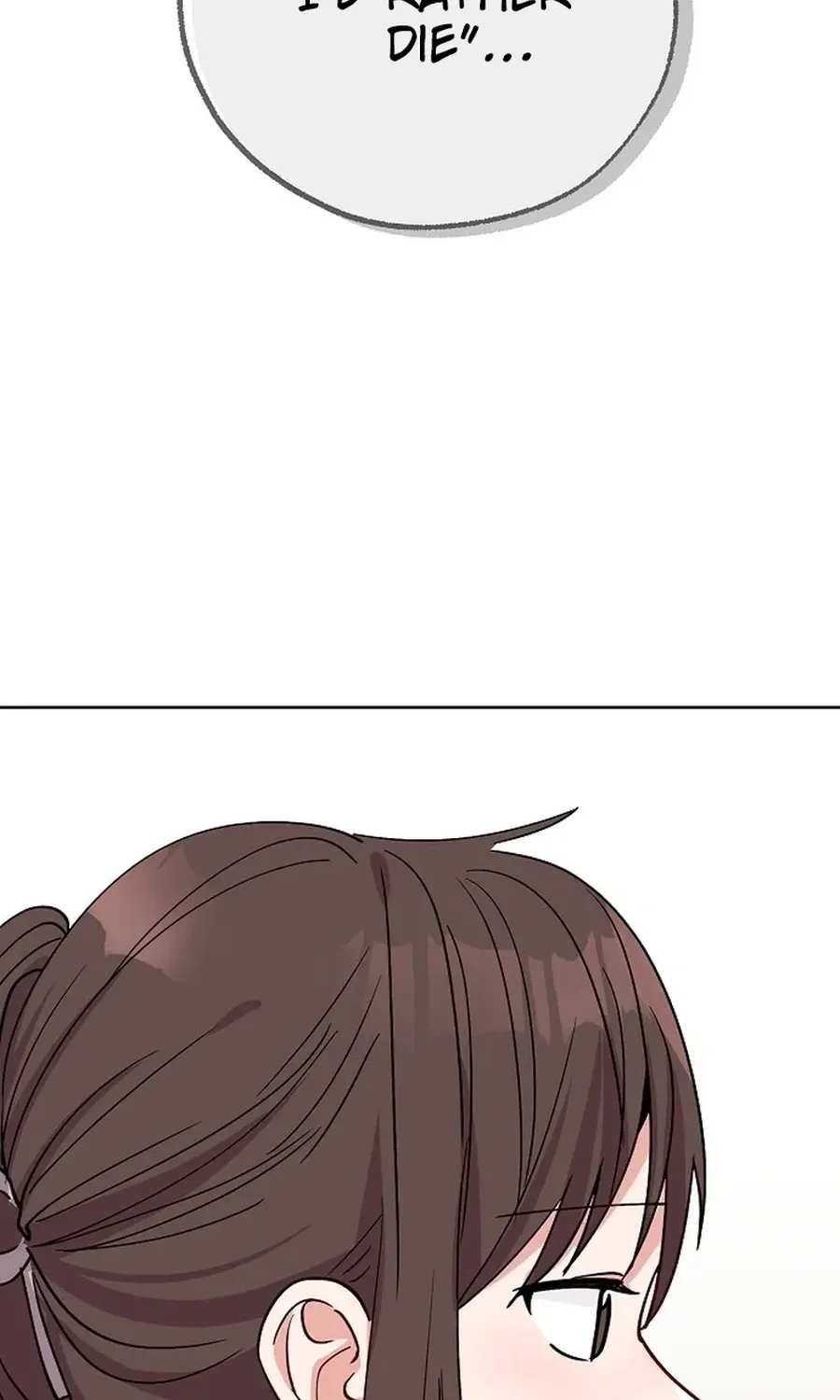 Read Classroom of Two chapter 26 image 65 on Lezhin