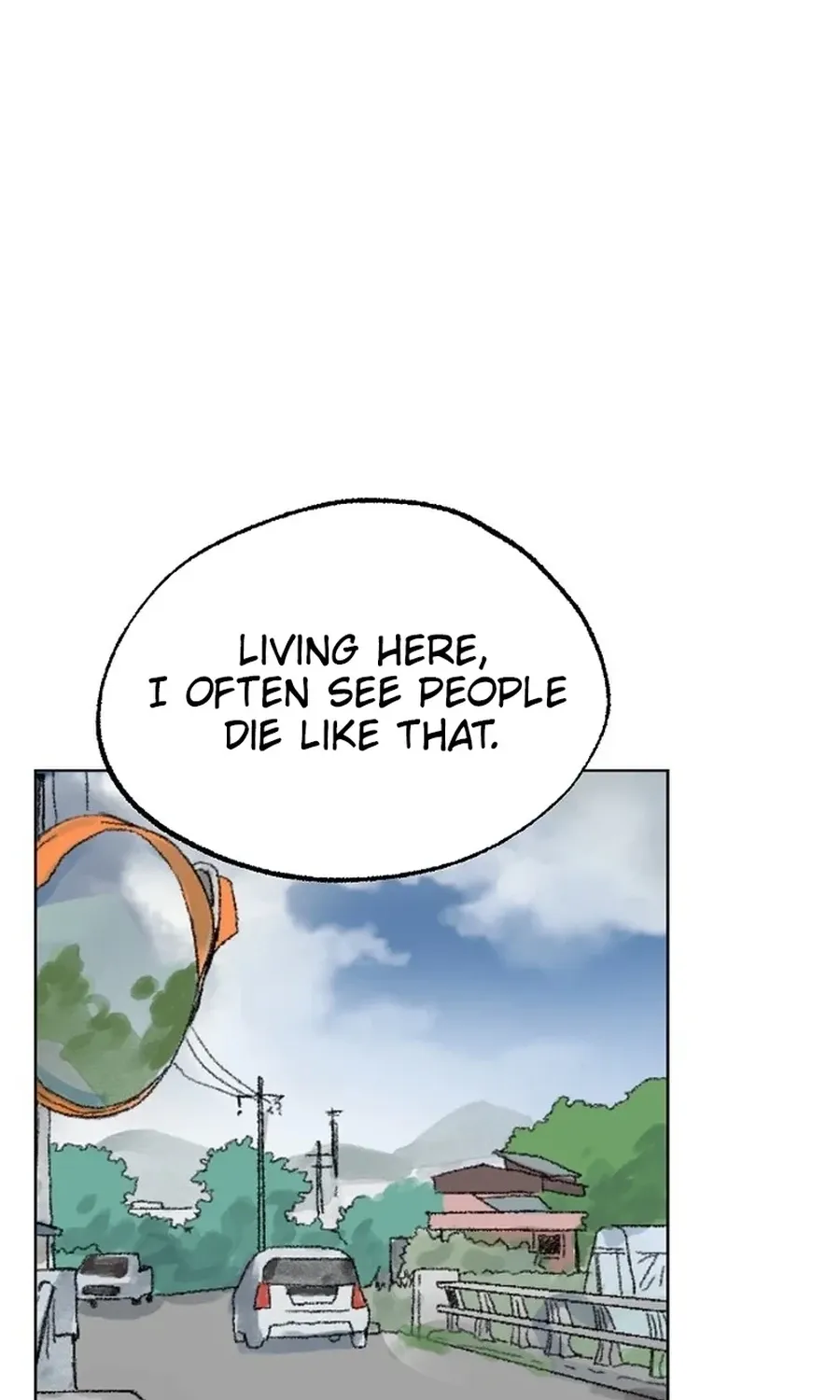 Read Classroom of Two chapter 26 image 67 on Lezhin
