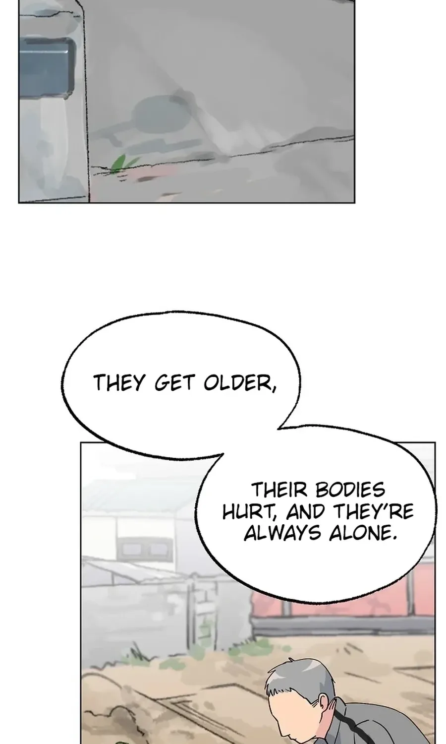Read Classroom of Two chapter 26 image 68 on Lezhin