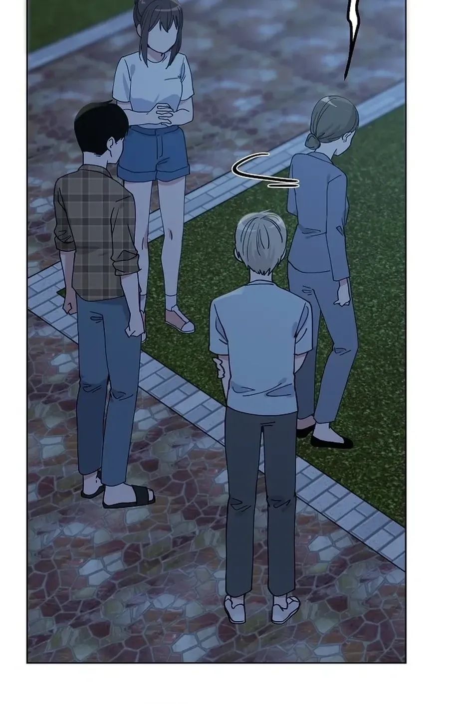 Read Classroom of Two chapter 26 image 7 on Lezhin