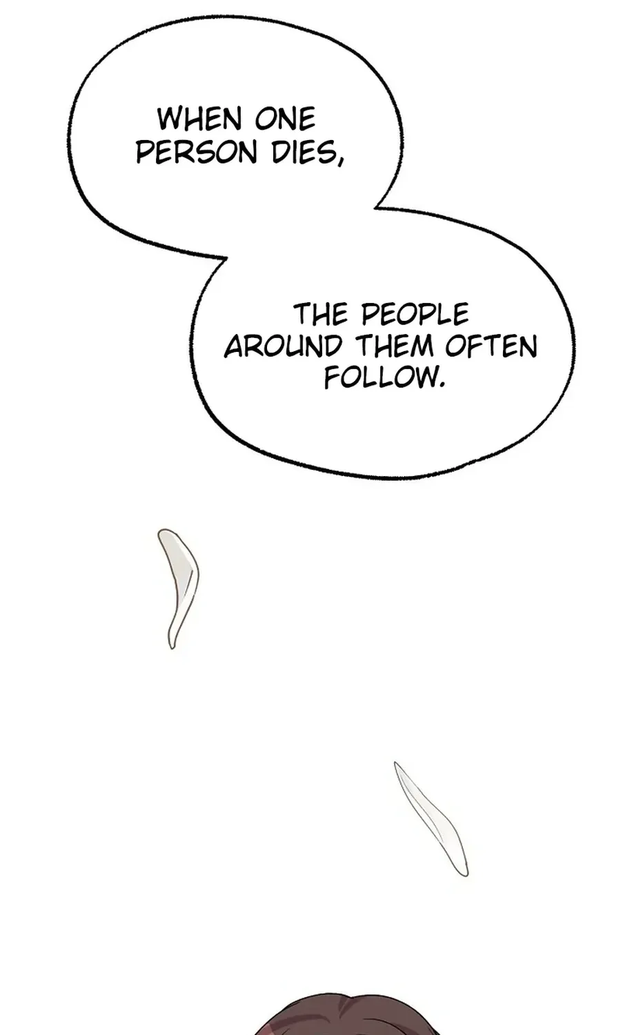Read Classroom of Two chapter 26 image 72 on Lezhin