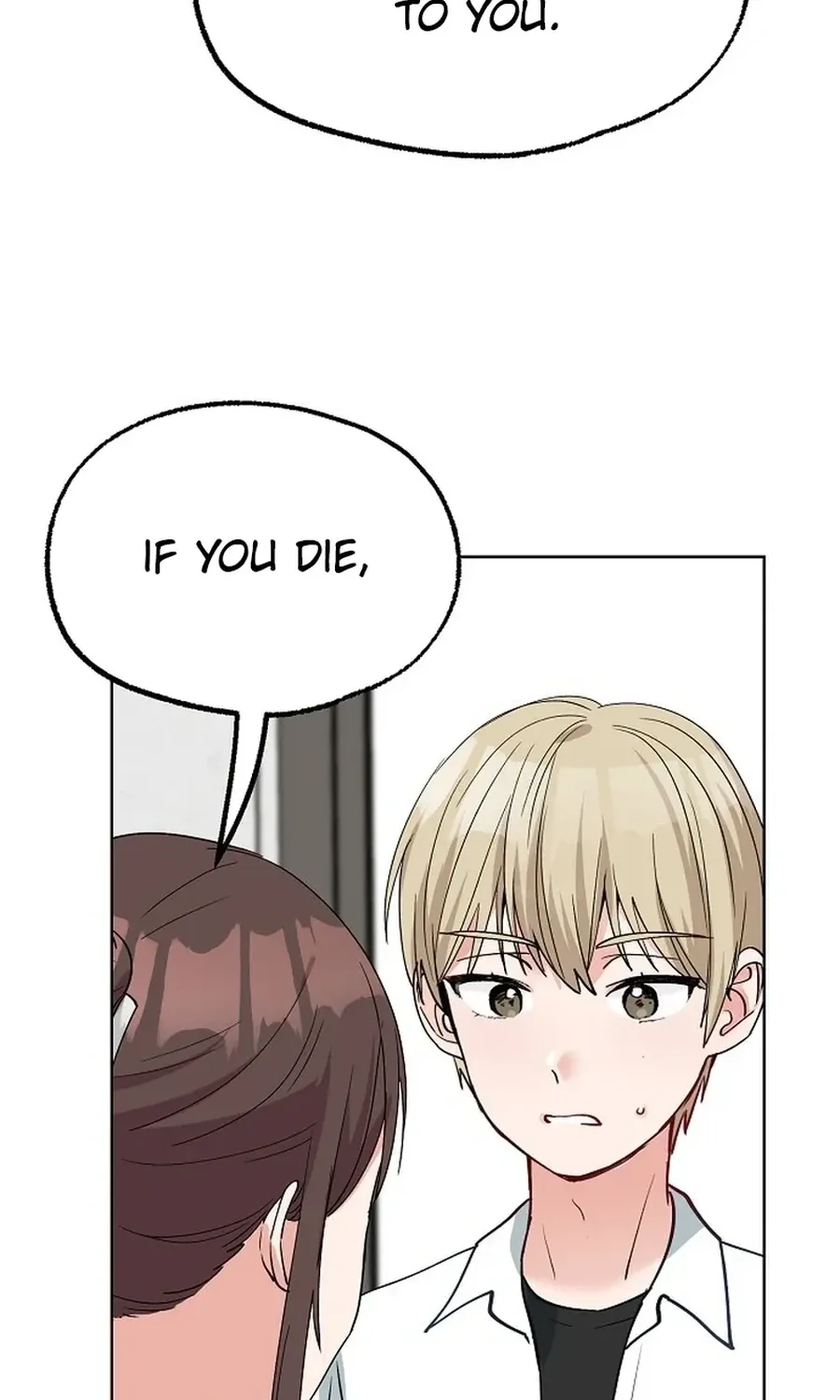 Read Classroom of Two chapter 26 image 74 on Lezhin