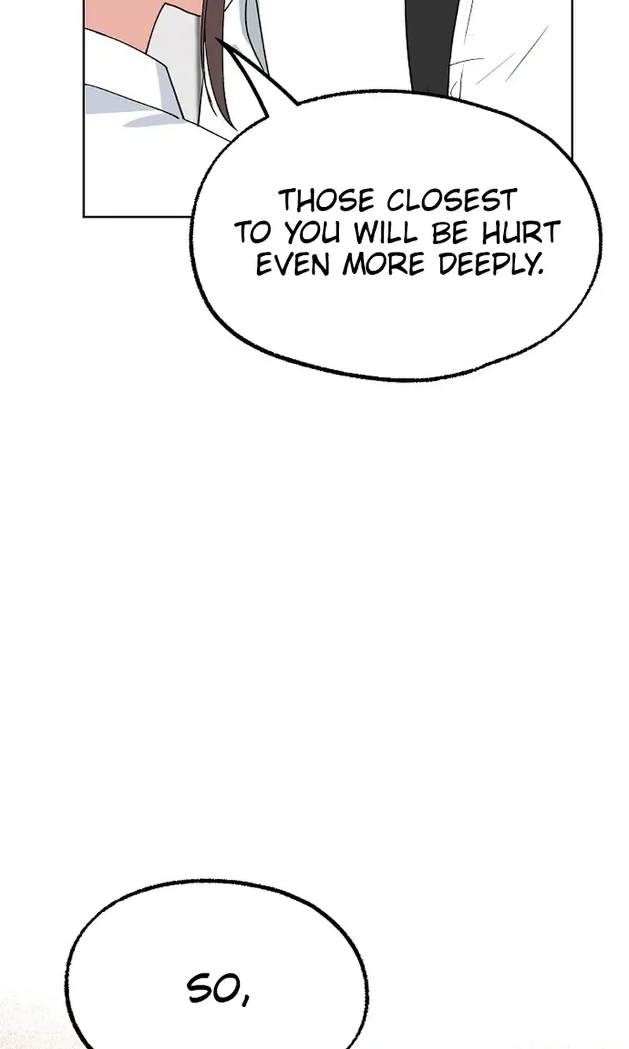 Read Classroom of Two chapter 26 image 75 on Lezhin