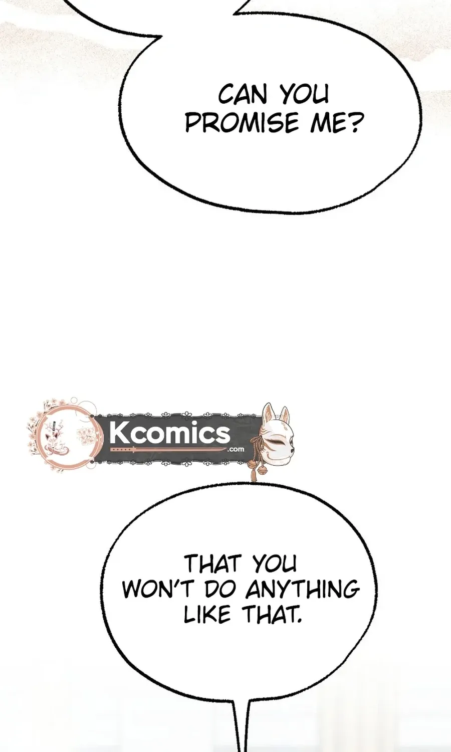 Read Classroom of Two chapter 26 image 76 on Lezhin