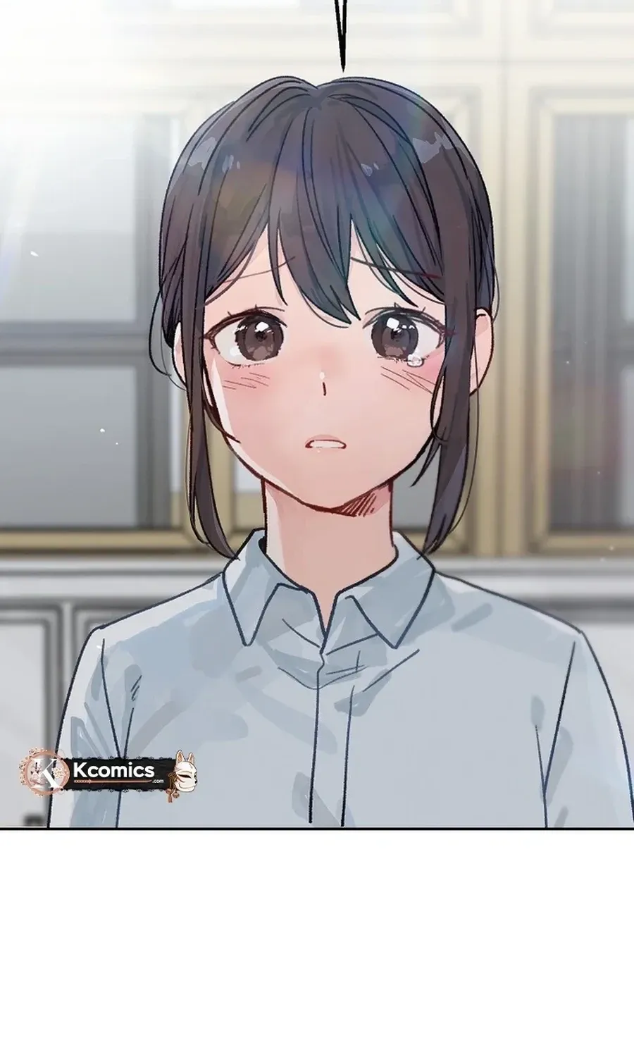 Read Classroom of Two chapter 26 image 77 on Lezhin