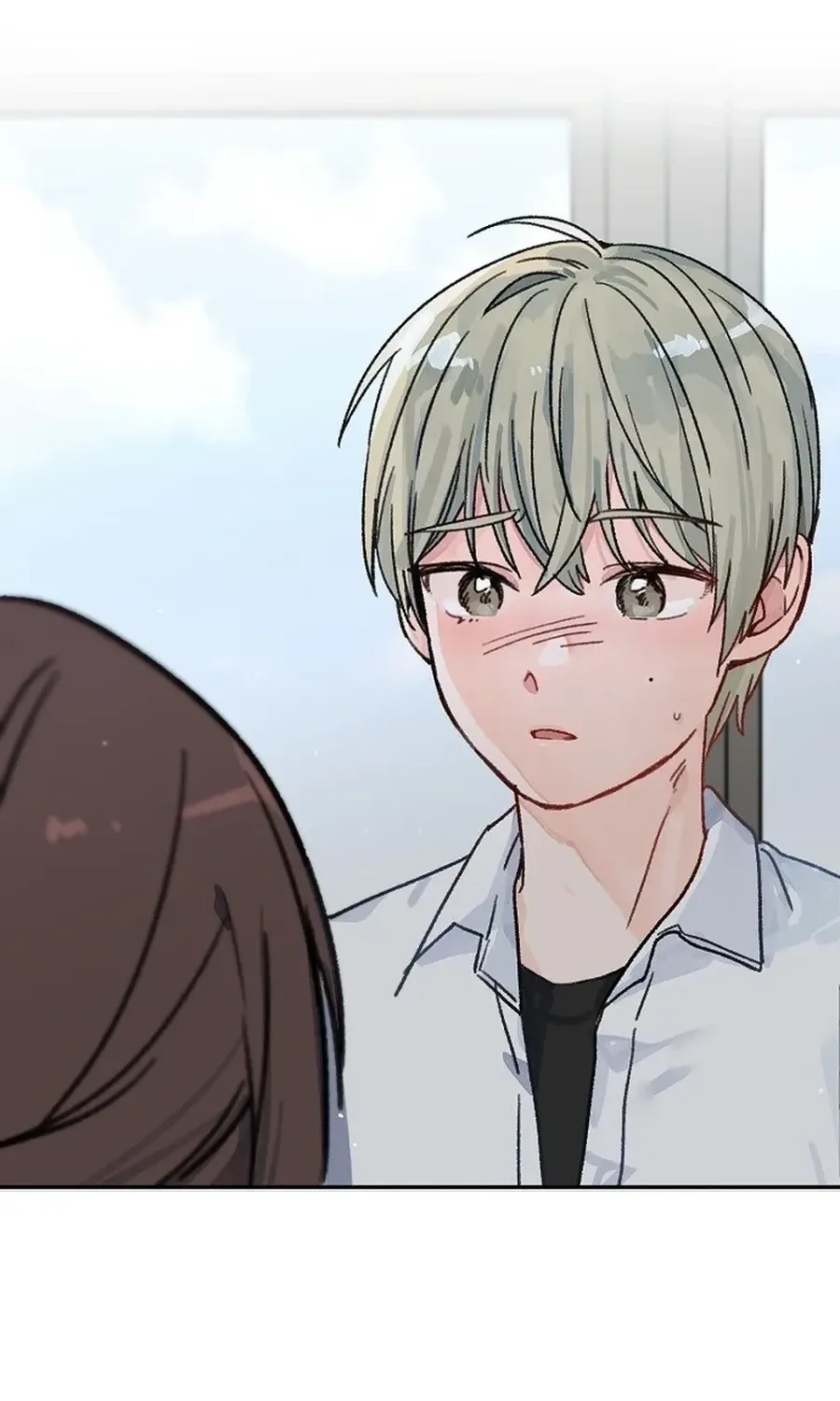 Read Classroom of Two chapter 26 image 78 on Lezhin