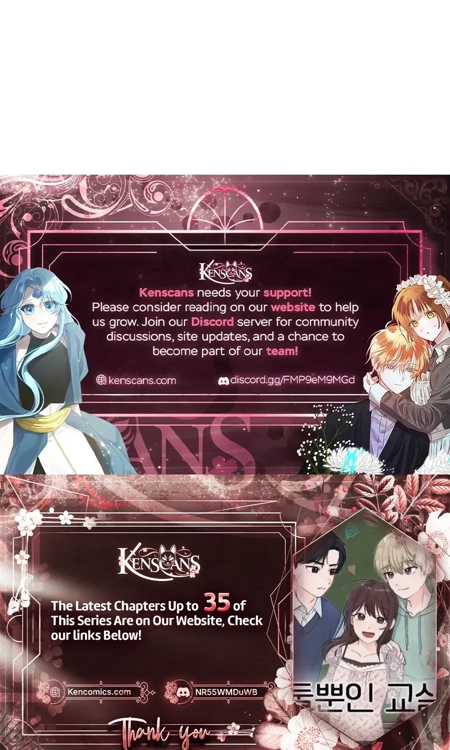 Read Classroom of Two chapter 26 image 79 on Lezhin
