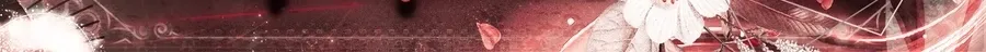 Read Classroom of Two chapter 26 image 80 on Lezhin