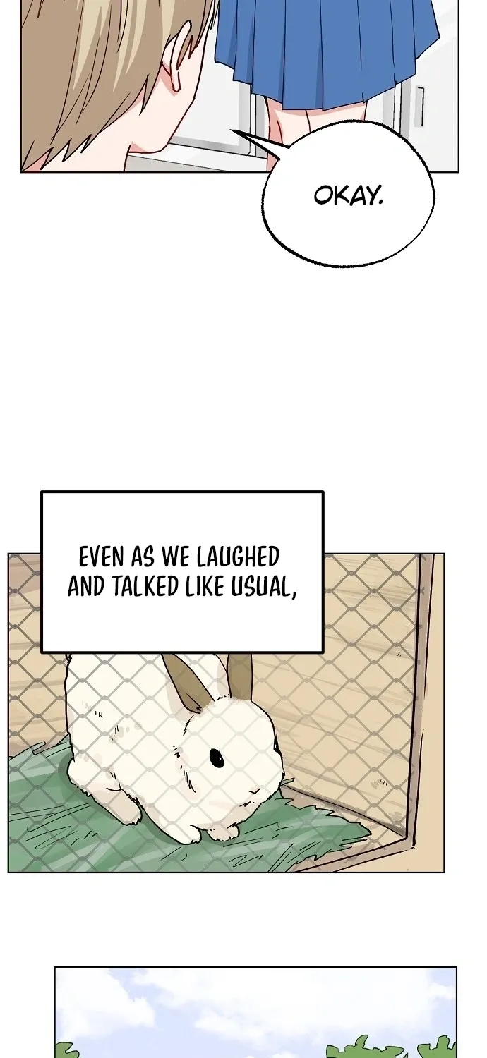 Read Classroom of Two chapter 27 image 10 on Lezhin
