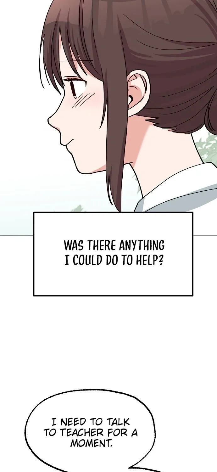 Read Classroom of Two chapter 27 image 12 on Lezhin