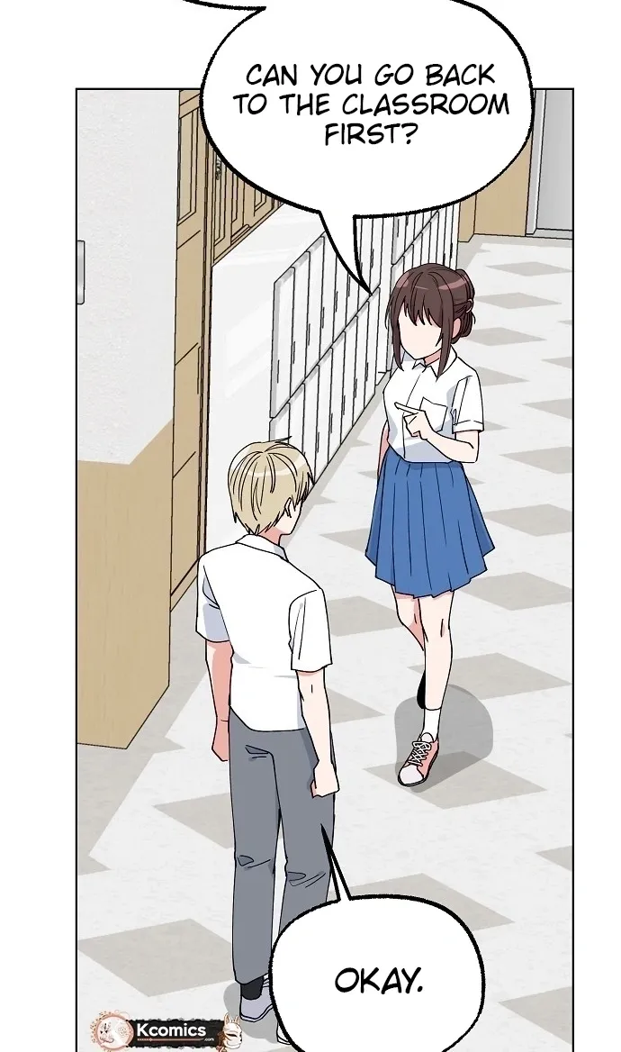 Read Classroom of Two chapter 27 image 13 on Lezhin