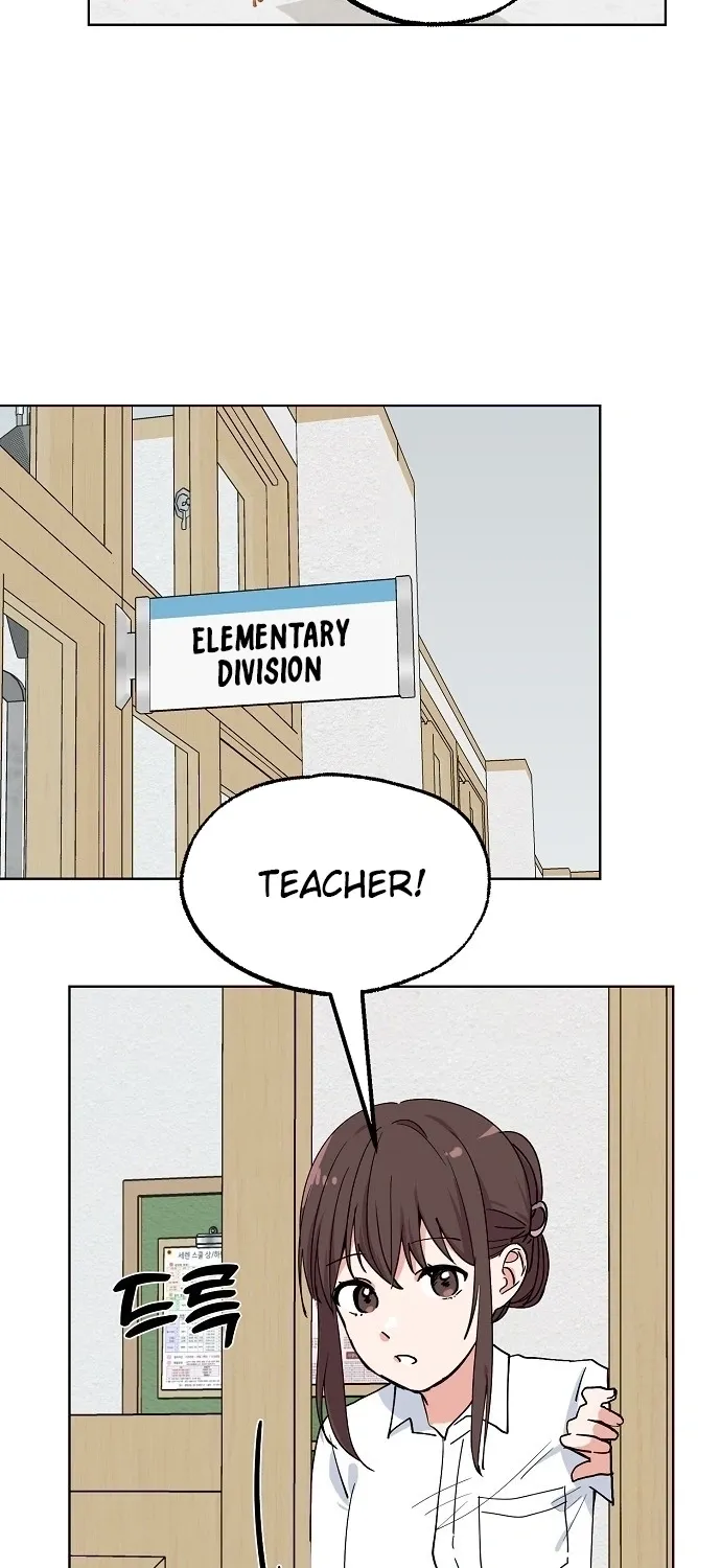 Read Classroom of Two chapter 27 image 14 on Lezhin