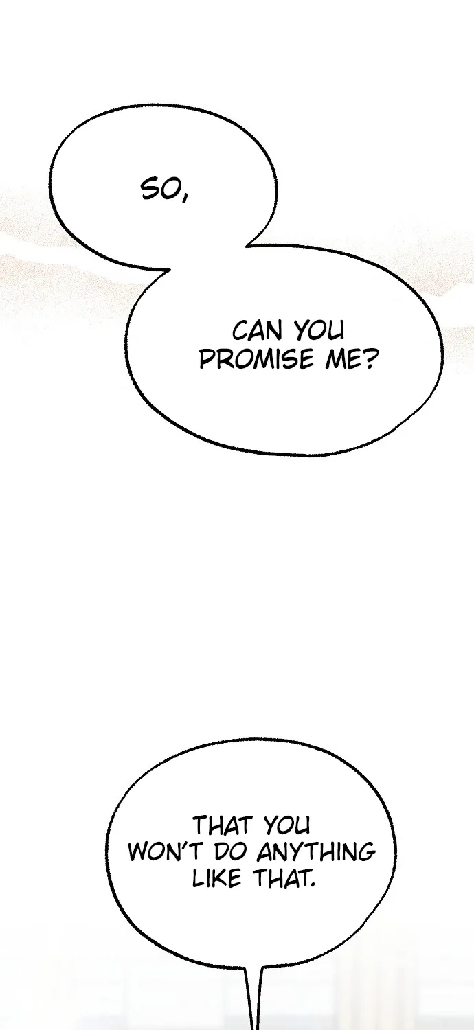 Read Classroom of Two chapter 27 image 2 on Lezhin