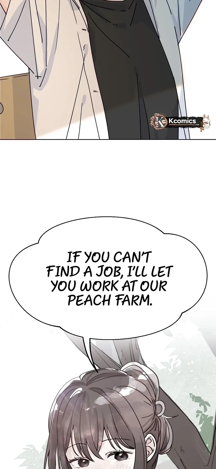 Read Classroom of Two chapter 27 image 23 on Lezhin