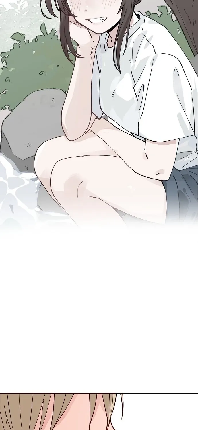 Read Classroom of Two chapter 27 image 24 on Lezhin