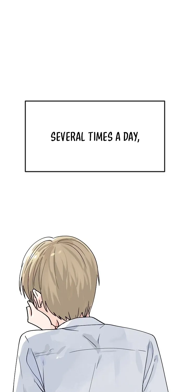 Read Classroom of Two chapter 27 image 27 on Lezhin