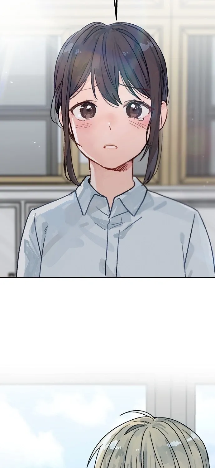 Read Classroom of Two chapter 27 image 3 on Lezhin