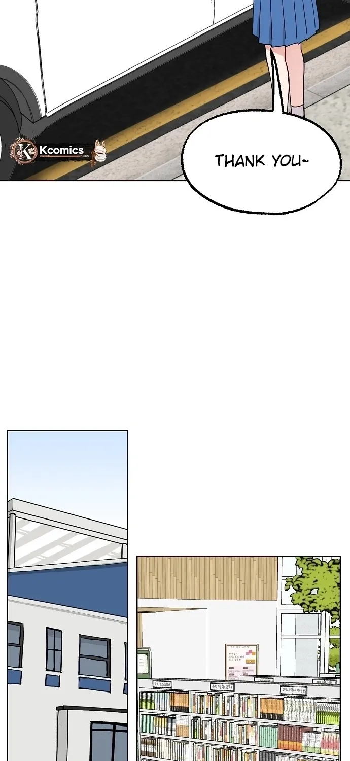 Read Classroom of Two chapter 27 image 31 on Lezhin