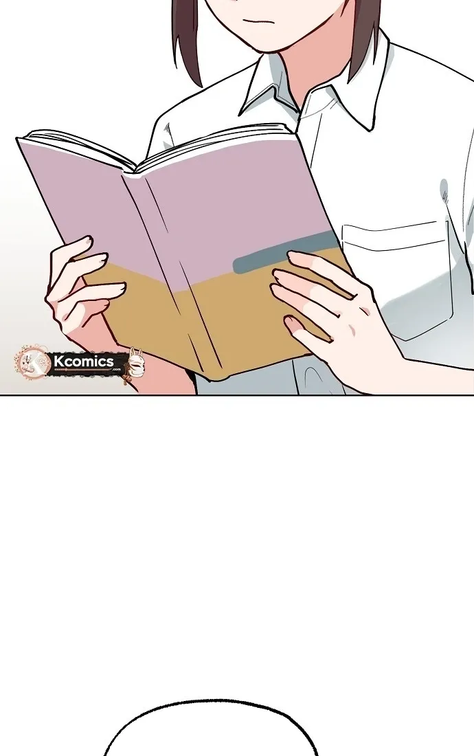 Read Classroom of Two chapter 27 image 37 on Lezhin