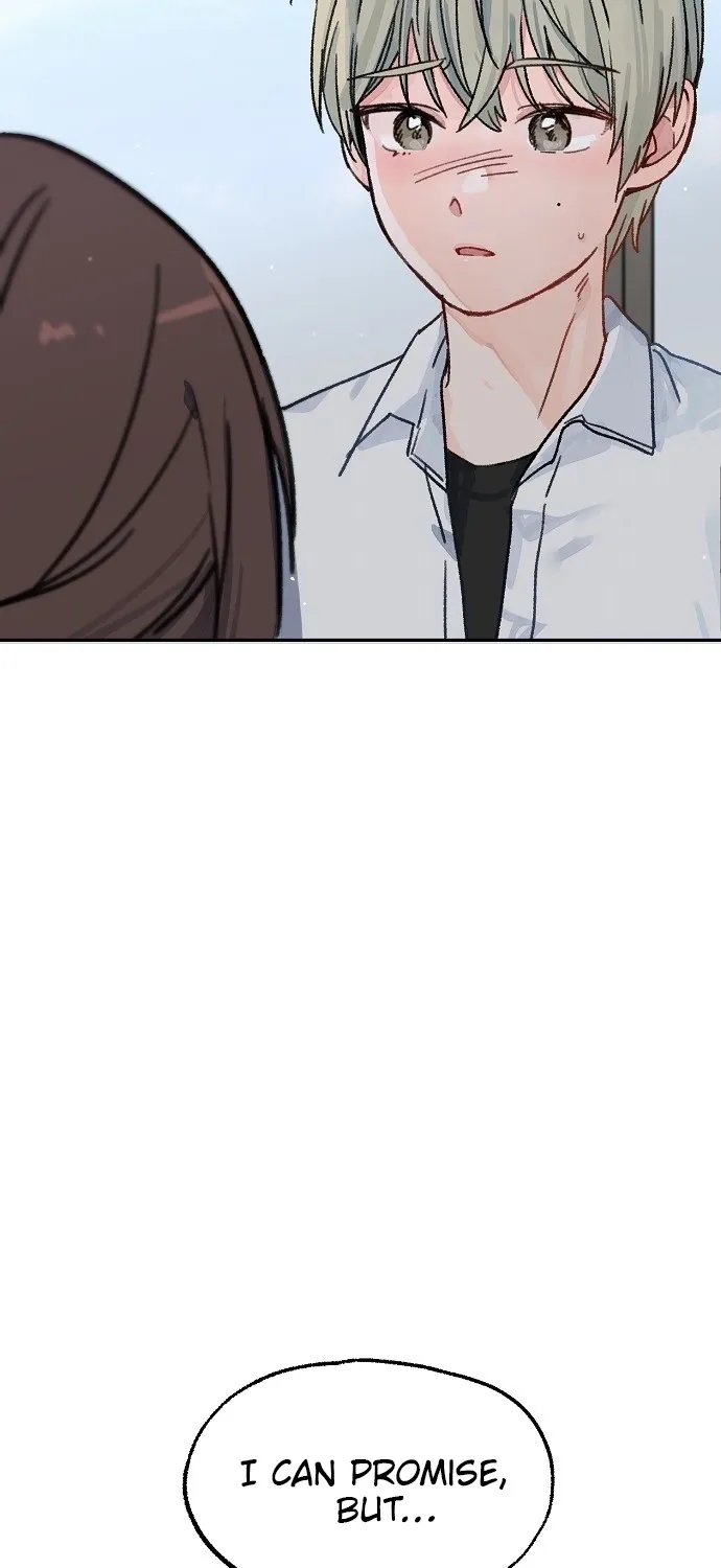 Read Classroom of Two chapter 27 image 4 on Lezhin