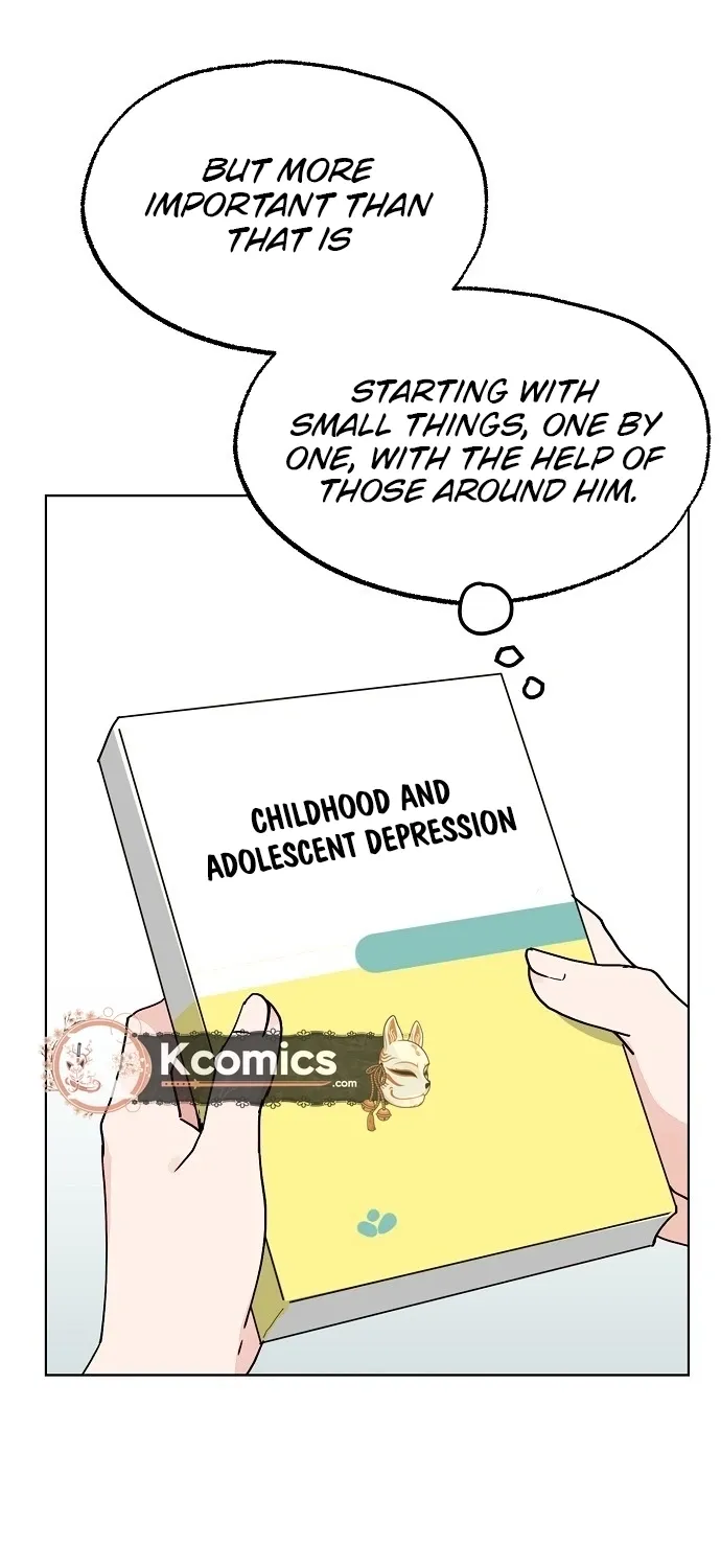 Read Classroom of Two chapter 27 image 40 on Lezhin