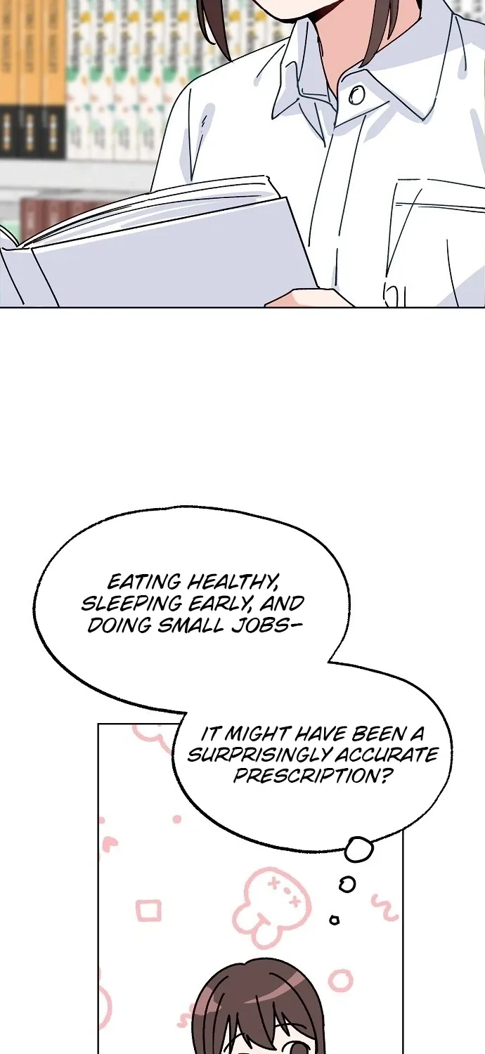 Read Classroom of Two chapter 27 image 42 on Lezhin