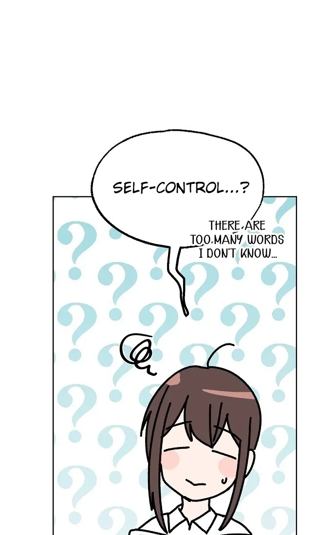 Read Classroom of Two chapter 27 image 49 on Lezhin