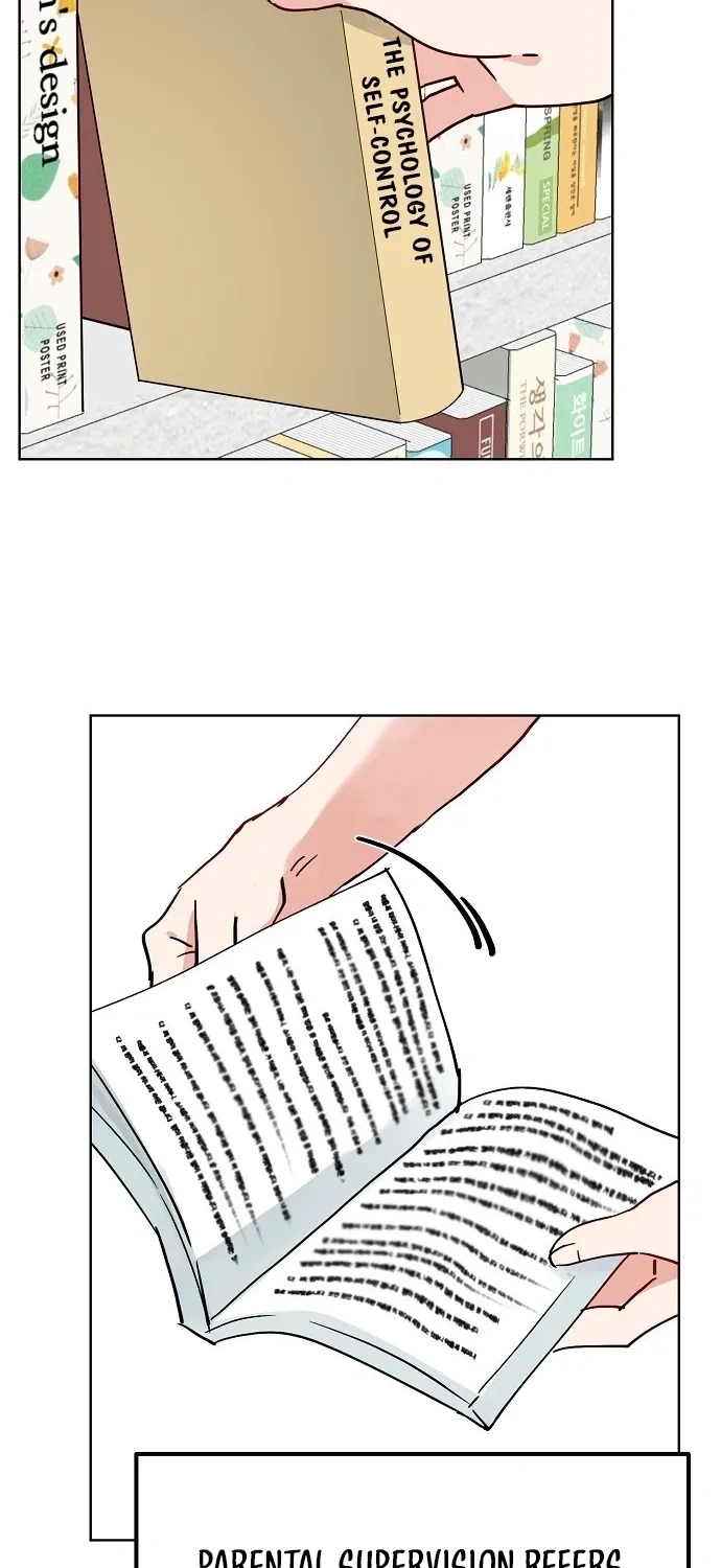 Read Classroom of Two chapter 27 image 51 on Lezhin