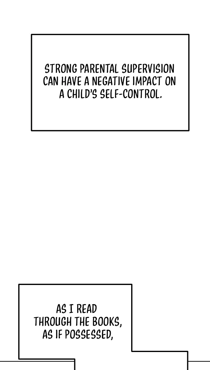 Read Classroom of Two chapter 27 image 53 on Lezhin