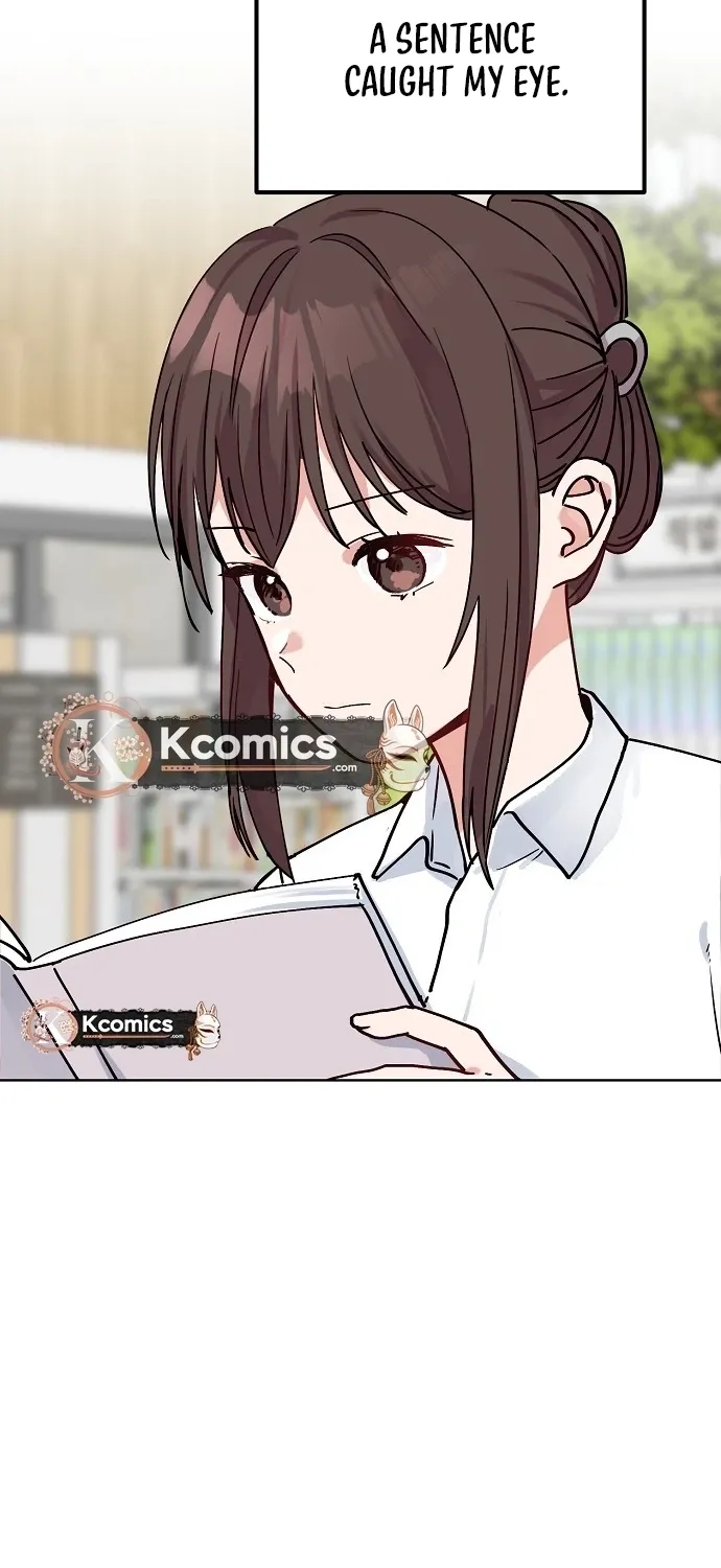 Read Classroom of Two chapter 27 image 54 on Lezhin