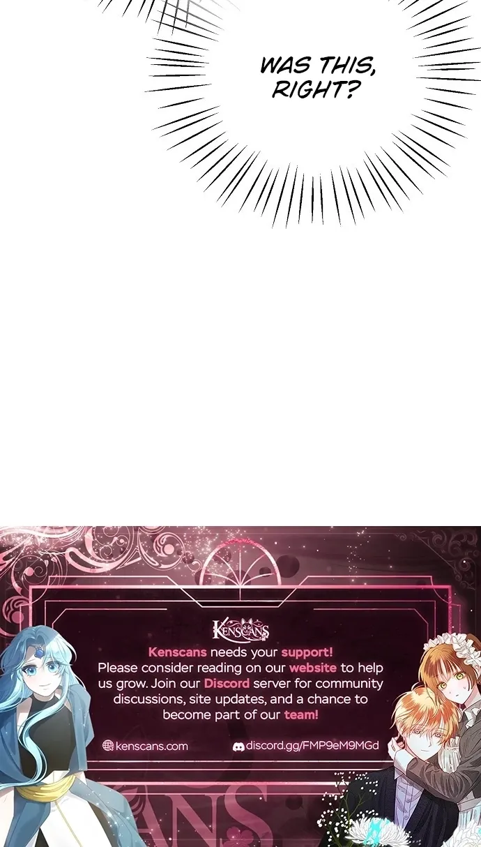 Read Classroom of Two chapter 27 image 57 on Lezhin