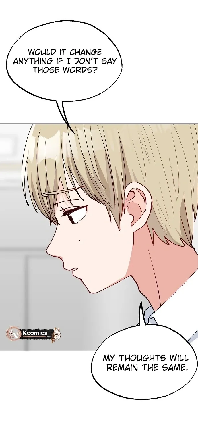Read Classroom of Two chapter 27 image 6 on Lezhin