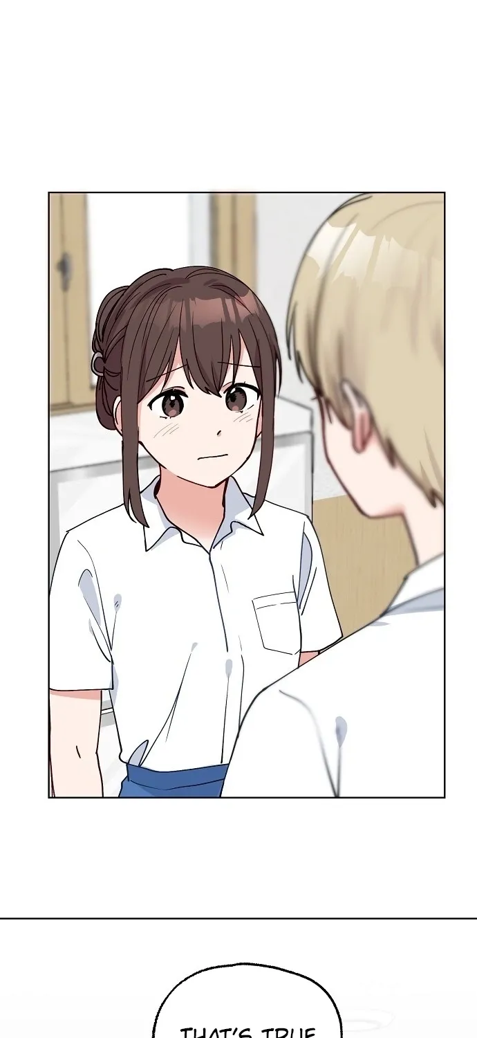 Read Classroom of Two chapter 27 image 7 on Lezhin
