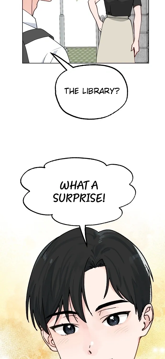 Read Classroom of Two chapter 28 image 12 on Lezhin