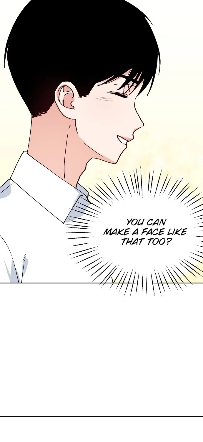 Read Classroom of Two chapter 28 image 15 on Lezhin